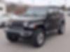 1C4HJXEG1LW207836-2020-jeep-wrangler-unlimited