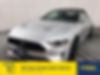1FATP8UH7K5131199-2019-ford-mustang-2