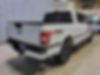 1FTEW1EP8KFA40052-2019-ford-f-150-1
