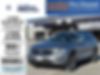 3VV2B7AX4LM013800-2020-volkswagen-tiguan-0