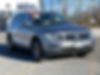 3VV2B7AX4LM013800-2020-volkswagen-tiguan-2