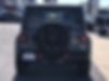 1C4JJXP6XMW800571-2021-jeep-wrangler-2