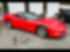 1G1YY22GX25101076-2002-chevrolet-corvette-0