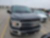 1FTFW1E52JKD95629-2018-ford-f-150-1