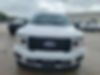 1FTEW1CP7JKF54547-2018-ford-f-150-1