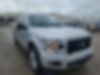 1FTEW1CP7JKF54547-2018-ford-f-150-2