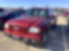 1FTKR4EE5BPA00371-2011-ford-ranger-0