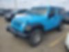 1C4BJWDGXHL603516-2017-jeep-wrangler-0
