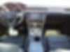 WVWTR7AN1ME002967-2021-volkswagen-arteon-1