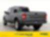 1FTLR4FE5BPA26276-2011-ford-ranger-1