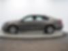 2G1105S38J9176500-2018-chevrolet-impala-1