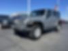1C4BJWDGXEL135203-2014-jeep-wrangler-2