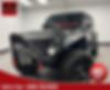 1C4BJWDG2FL510020-2015-jeep-wrangler-unlimited-0