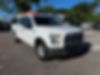 1FTEW1CP0HFC06155-2017-ford-f-150-1