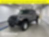 1C6JJTAG1ML506382-2021-jeep-gladiator-0