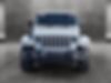 1C4JJXP67MW758070-2021-jeep-wrangler-unlimited-4xe-1