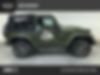 1C4AJWBGXGL223654-2016-jeep-wrangler-0