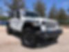 1C4JJXR60NW103201-2022-jeep-wrangler-unlimited-4xe-1