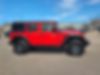 1C4HJXFNXKW503739-2019-jeep-wrangler-1