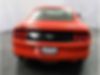 1FA6P8TH3G5205711-2016-ford-mustang-2