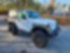 1C4GJXAGXKW666637-2019-jeep-wrangler-1