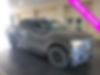 1FTEW1CF6HKC00679-2017-ford-f-150-0