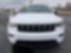 1C4RJFAG8JC452538-2018-jeep-grand-cherokee-1