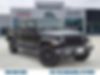 1C6HJTAG8ML551320-2021-jeep-gladiator-0