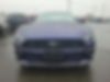 1FA6P8TH3J5137109-2018-ford-mustang-0