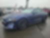 1FA6P8TH3J5137109-2018-ford-mustang-1