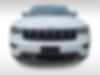1C4RJFBG7KC661057-2019-jeep-grand-cherokee-1