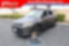 3C4NJCAB3MT560091-2021-jeep-compass-0