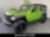 1C4HJXFG8KW605123-2019-jeep-wrangler-unlimited-2