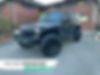 1C4BJWDG9JL911282-2018-jeep-wrangler-jk-unlimited-0