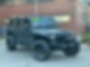 1C4BJWDG9JL911282-2018-jeep-wrangler-jk-unlimited-1
