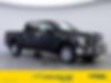 1FTEW1EFXFFB66068-2015-ford-f-150-0