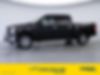 1FTEW1EFXFFB66068-2015-ford-f-150-2