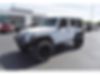 1C4BJWFG9GL243456-2016-jeep-wrangler-unlimited-1