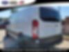 1FTYR1ZM8HKA20582-2017-ford-transit-1