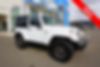 1C4AJWBG2HL506518-2017-jeep-wrangler-0