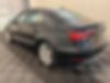 WAUAUGFF6H1078640-2017-audi-a3-sedan-1