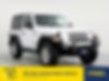 1C4GJXAN0KW523050-2019-jeep-wrangler-0