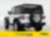1C4GJXAN0KW523050-2019-jeep-wrangler-1