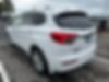 LRBFXBSA2HD039487-2017-buick-envision-2