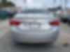 2G1105SA3H9119324-2017-chevrolet-impala-2