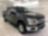 1FTEW1EP3KKD78224-2019-ford-f-150-2