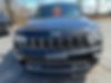 1C4RJFBG8LC290377-2020-jeep-grand-cherokee-2