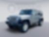 1C4BJWDG2HL592060-2017-jeep-wrangler-0