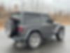 1C4GJXAN2MW541827-2021-jeep-wrangler-2
