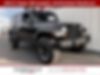 1C4BJWFG3DL607723-2013-jeep-wrangler-0